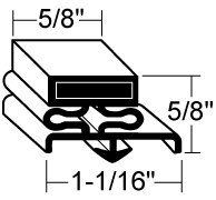 53147-2565 Photo - drawings/53147_Drw1.png