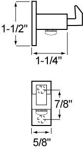 531BC-01 Photo - drawings/531F_03_Drw1.png