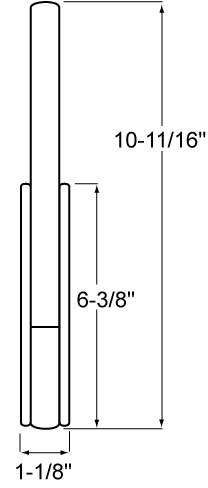 531T-02 Photo - drawings/531T_01_drw1.png