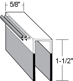 53211-2565 Photo - drawings/53211_2565_Drw1.png