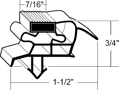 DG03-00 Photo - drawings/54055601_d.png