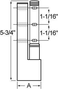 59-1236A-1 Photo - drawings/59_1236_A_DRW_1.png