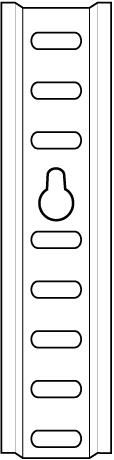 null Image