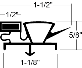 341-60005-01 Photo - drawings/60005_DRW1.png