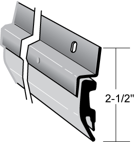 60065 Photo - drawings/60065_DRW_1.png