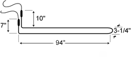 null Image