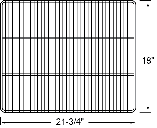 62307-2 Photo - drawings/62307-2.png