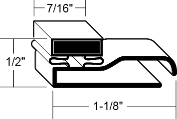 62581A1 Photo - drawings/62581A1_d.png