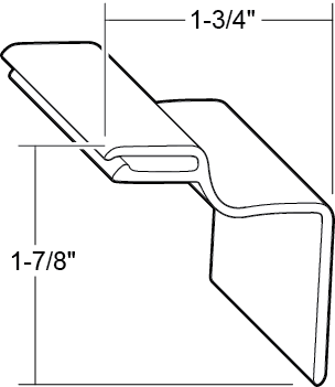 63608-4 Photo - drawings/63608-2_d.png