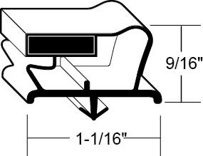 66237-7 Photo - drawings/66237-4_d.png