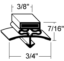 null Image