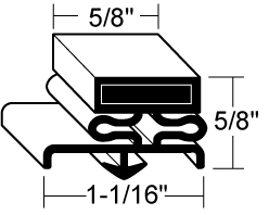 null Image
