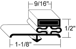 null Image