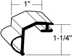 null Image