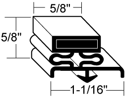 null Image