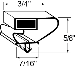 null Image