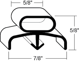 null Image