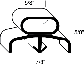 32C01-001A Photo - drawings/712-024D-04_d.png