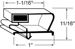 null Image