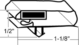 null Image