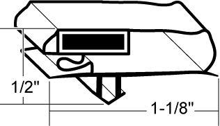 75-0780 Photo - drawings/75_0780_Drw1.png