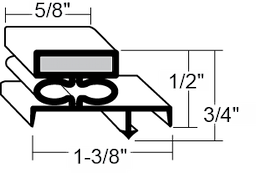 null Image