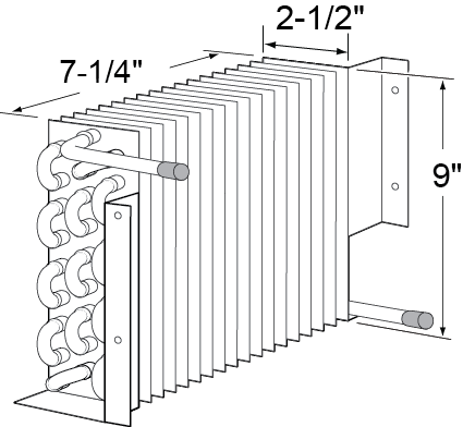 800228 Photo - drawings/800228coil.png