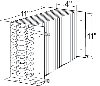 800601 Photo - drawings/800601.png