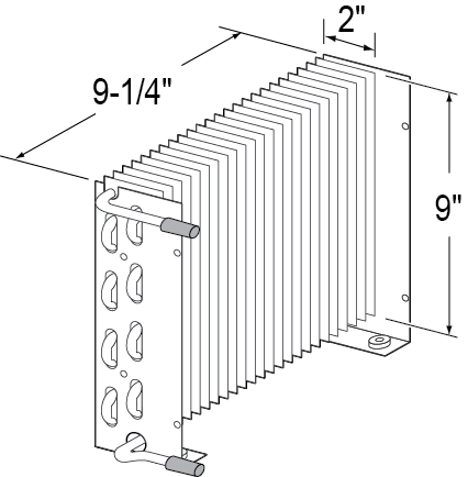 800603 Photo - drawings/800603coil.png