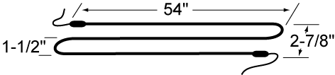 801803 Photo - drawings/801803_drw1.png