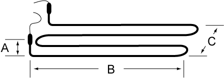 801827 Photo - drawings/801810_drw1.png