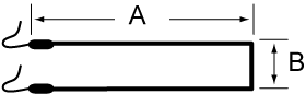 801812 Photo - drawings/801830_drw1.png