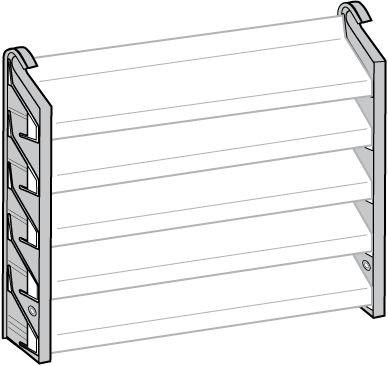 810344 Photo - drawings/810344_Drw1.png
