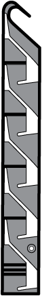 810344 Photo - drawings/810344_Drw2.png