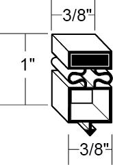 810871 Photo - drawings/8108_Drw1.png