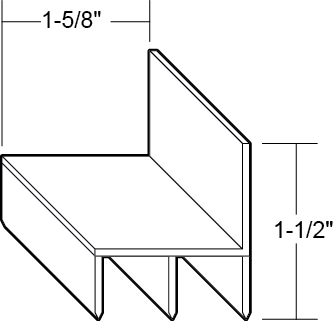811286 Photo - drawings/811286_d.png