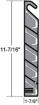 827818 Photo - drawings/827818_D_Grill_End.png