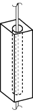 832126 Photo - drawings/832106_Drw.png