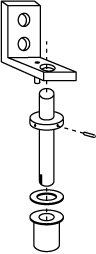 870801 Photo - drawings/870801_Drw.png