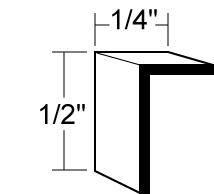 872553 Photo - drawings/87255_Drw1.png