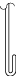 884993 Photo - drawings/875587_Drw.png
