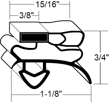811144 Photo - drawings/912147_d.png