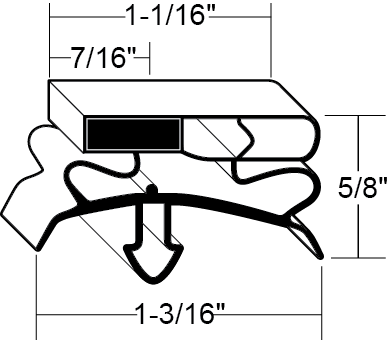 932588 Photo - drawings/932587_d.png