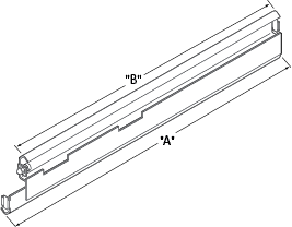 939663 Photo - drawings/939663_Rev1_Right_Drwr_Slide_D.png