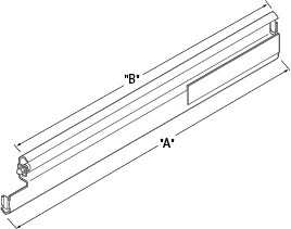 939673 Photo - drawings/939674_Rev1_Right_Drwr_Slide_D.png