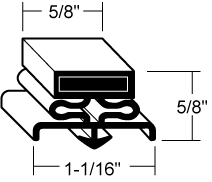 41222 Photo - drawings/9504_Drw1.png