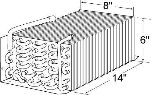 9527 Photo - drawings/9527coil.png