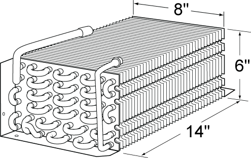 9560 Photo - drawings/9560coil.png