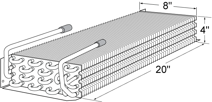 9562 Photo - drawings/9562coil.png