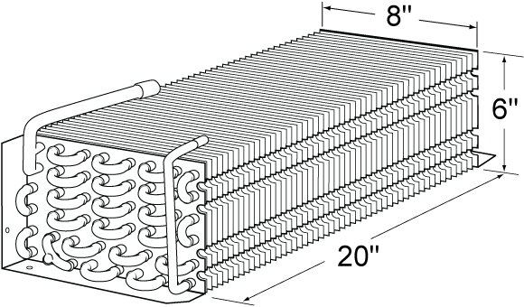 9563 Photo - drawings/9563coil.png